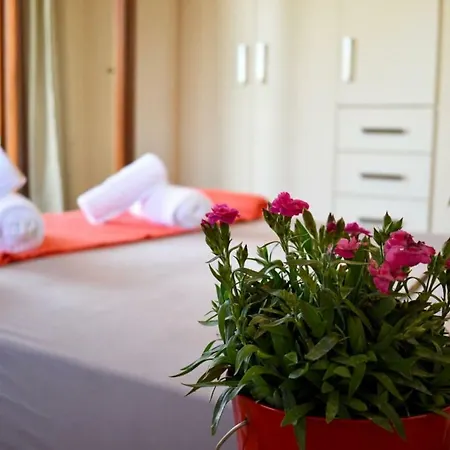 Holiday home Koule