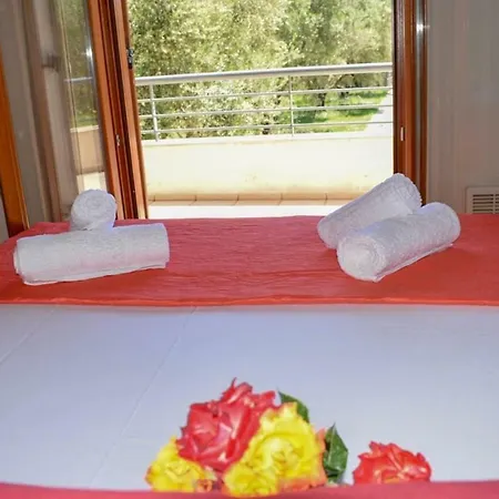 Koule Ferienhaus *