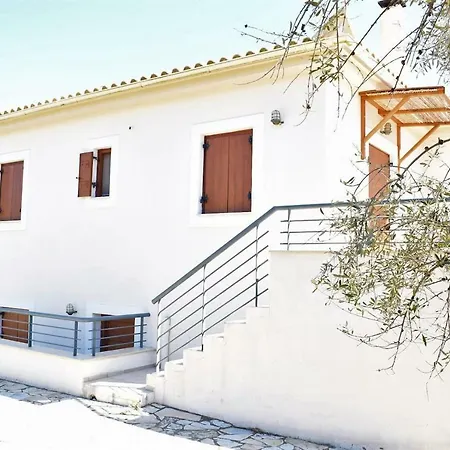Koule * Koroni (Messinia)